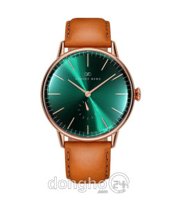 dong-ho-august-berg-10140a11lbn20