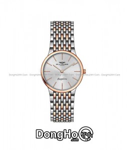 dong-ho-srwatch-sl8091-1302-chinh-hang