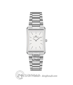 dong-ho-daniel-wellington-bound-3-link-silver-dw00100700