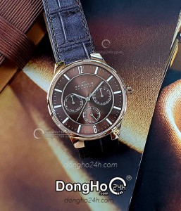 dong-ho-skagen-331xlrld-chinh-hang