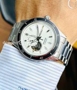 seiko-presage-ssa423j1