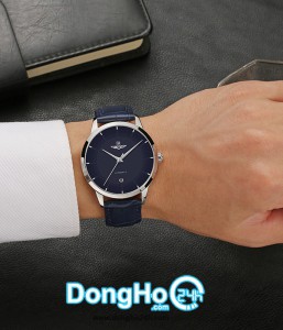 srwatch-sg8882-4103at-nam-kinh-sapphire-automatic-tu-dong-chinh-hang