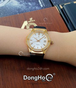 dong-ho-cap-olym-pianus-op990-45addgk-gl-t-op990-45dlr-gl-t-kinh-sapphire-automatic-tu-dong-day-cao-su-chinh-hang