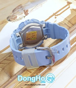 dong-ho-casio-nu-baby-g-quartz-ba-110ca-2adr