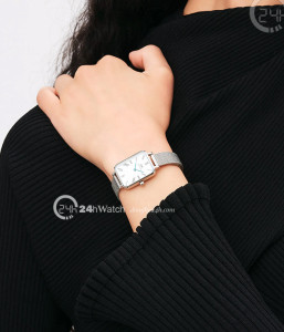 dong-ho-daniel-wellington-quadro-roman-numerals-sterling-dw00100690