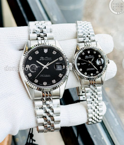 dong-ho-olym-pianus-cap-op89322gs-d-op68322l29s-d