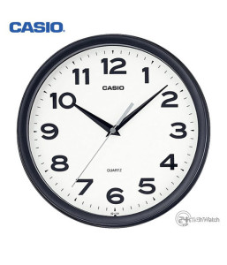 Đồng hồ treo tường Casio IQ-151-1DF chính hãng