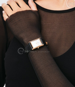 dong-ho-daniel-wellington-bound-black-crocodile-dw00100693