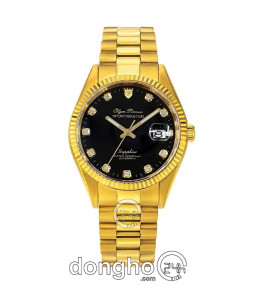 dong-ho-olym-pianuss-automatic-89322agk-d-chinh-hang
