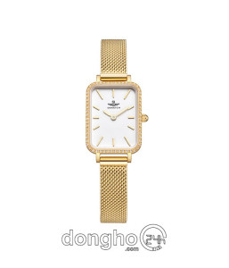 dong-ho-srwatch-sl1609-1402te