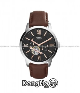 dong-ho-fossil-automatic-me3061-chinh-hang