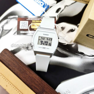 ảnh chi tiết casio vintage lw-204-7adf