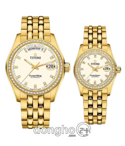 titoni-cosmo-king-797-g-db-541-cosmo-queen-729-g-db-541