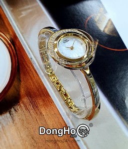 dong-ho-titan-nu-quartz-95003ym01