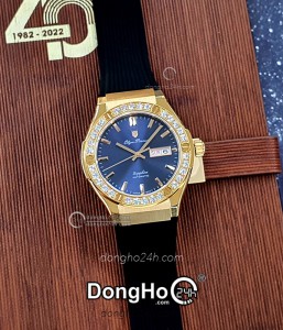 dong-ho-olym-pianus-op990-45adgr-gl-x-nam-kinh-sapphire-automatic-tu-dong-day-cao-su-chinh-hang