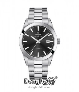 dong-ho-srwatch-sg8888-1101
