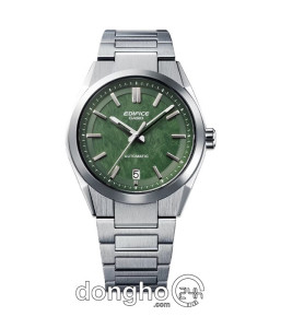 dong-ho-casio-edifice-efk-100cd-3adr