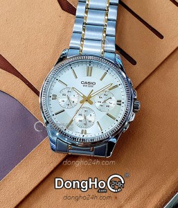 dong-ho-casio-mtp-1375sg-9avdf-chinh-hang