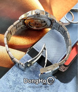 candino-c4495-4