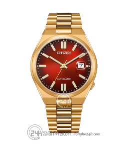 dong-ho-citizen-nj0153-82x