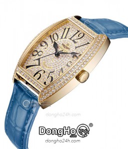 dong-ho-srwatch-sl5001-6302bl-nu-kinh-sapphire-quartz-pin-day-da-chinh-hang