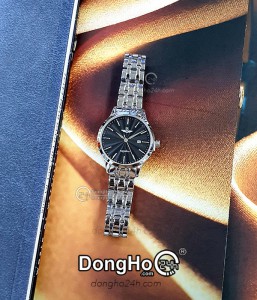 dong-ho-srwatch-sl1076-1101te-timepiece-chinh-hang