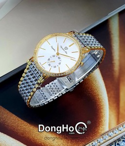 dong-ho-olympia-star-58012-05dmsk-t-chinh-hang-opa58012-05dmsk-t