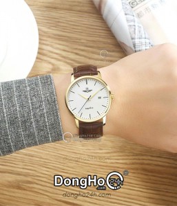 dong-ho-cap-srwatch-sg-sl1055-4602te-timepiece-chinh-hang