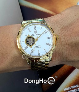 dong-ho-olym-pianus-automatic-op99141-71agk-t-chinh-hang