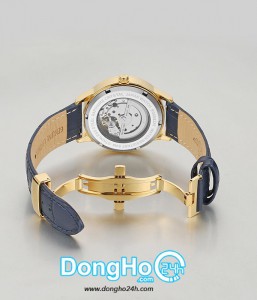 srwatch-sg8882-4603at-nam-kinh-sapphire-automatic-tu-dong-chinh-hang