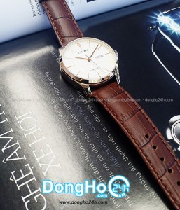 dong-ho-citizen-automatic-nh8353-18a-chinh-hang