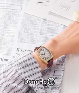 dong-ho-srwatch-sl5001-6502bl-nu-kinh-sapphire-quartz-pin-day-da-chinh-hang