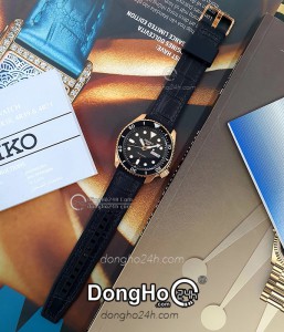 dong-ho-seiko-5-sports-srpd76k1