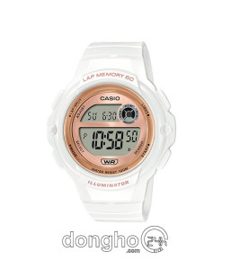 dong-ho-casio-lws-1200h-7a2vdf