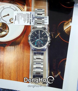 casio-edifice-eqb-1000d-1a-nam-kinh-sapphire-solar-nang-luong-anh-sang-chinh-hang