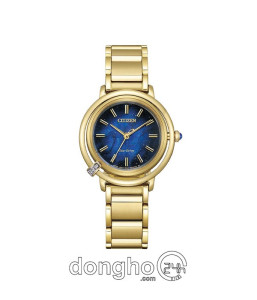 dong-ho-citizen-em1099-57l