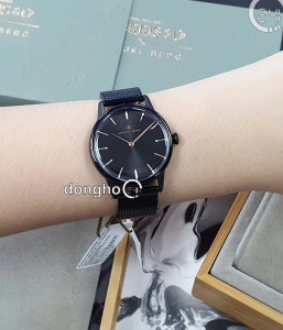 dong-ho-august-berg-10232f01mbk