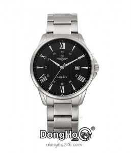 srwatch-sg3006-1101cv-nam-kinh-sapphire-quartz-pin-chinh-hang