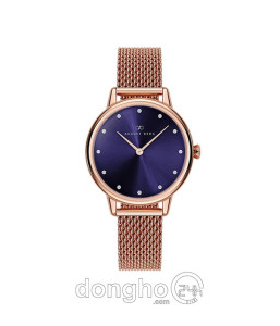 dong-ho-august-berg-10928a33mrg