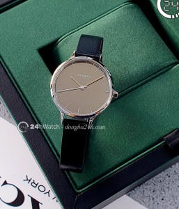 dong-ho-skagen-skw2429-chinh-hang