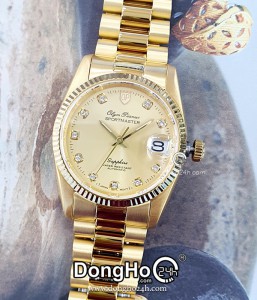 dong-ho-olym-pianuss-automatic-op89322amk-v-chinh-hang