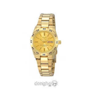 dong-ho-seiko-5-automatic-symg44k1-chinh-hang