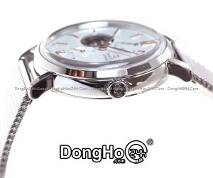 dong-ho-orient-stars-automatic-wz0311dk-chinh-hang