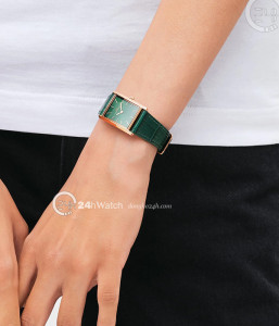 dong-ho-daniel-wellington-bound-crocodile-champagne-sunray-gold-dw00100694