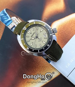 dong-ho-seiko-prospex-srpg13k1-kinh-sapphire-nam-automatic-tu-dong-day-du-chinh-hang