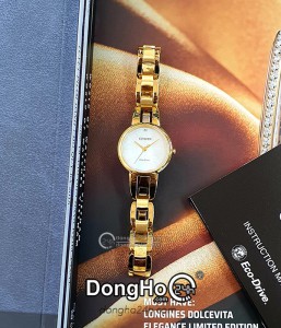 dong-ho-citizen-eco-drive-em0432-80y-chinh-hang