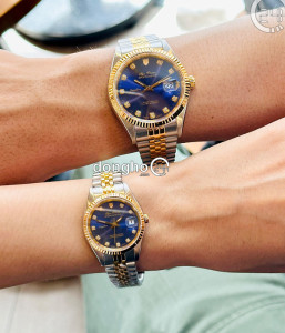 olym-pianus-cap-op89322gsk-x-op68322l29sk-x