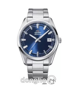 orient-ra-ac0r02l30b