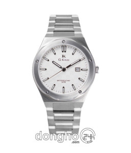 g-kinze-gk7023mt