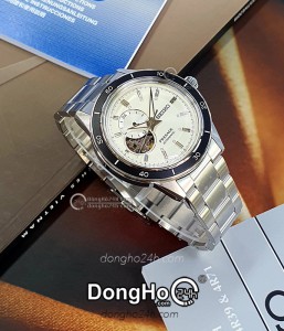 dong-ho-seiko-presage-ssa423j1-nam-kinh-sapphire-automatic-tu-dong-day-kim-loai-chinh-hang